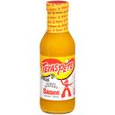 Texas Pete Honey Mustard Sauce, 12 Ounce -- 12 per case