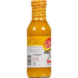 Product thumb gallery 1349739