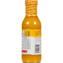 Product thumb gallery 1349742