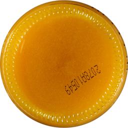 Product thumb gallery 1349748