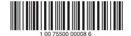 Product thumb gallery 1349754