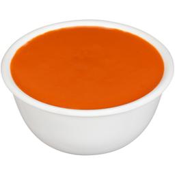 Product thumb gallery 1349844