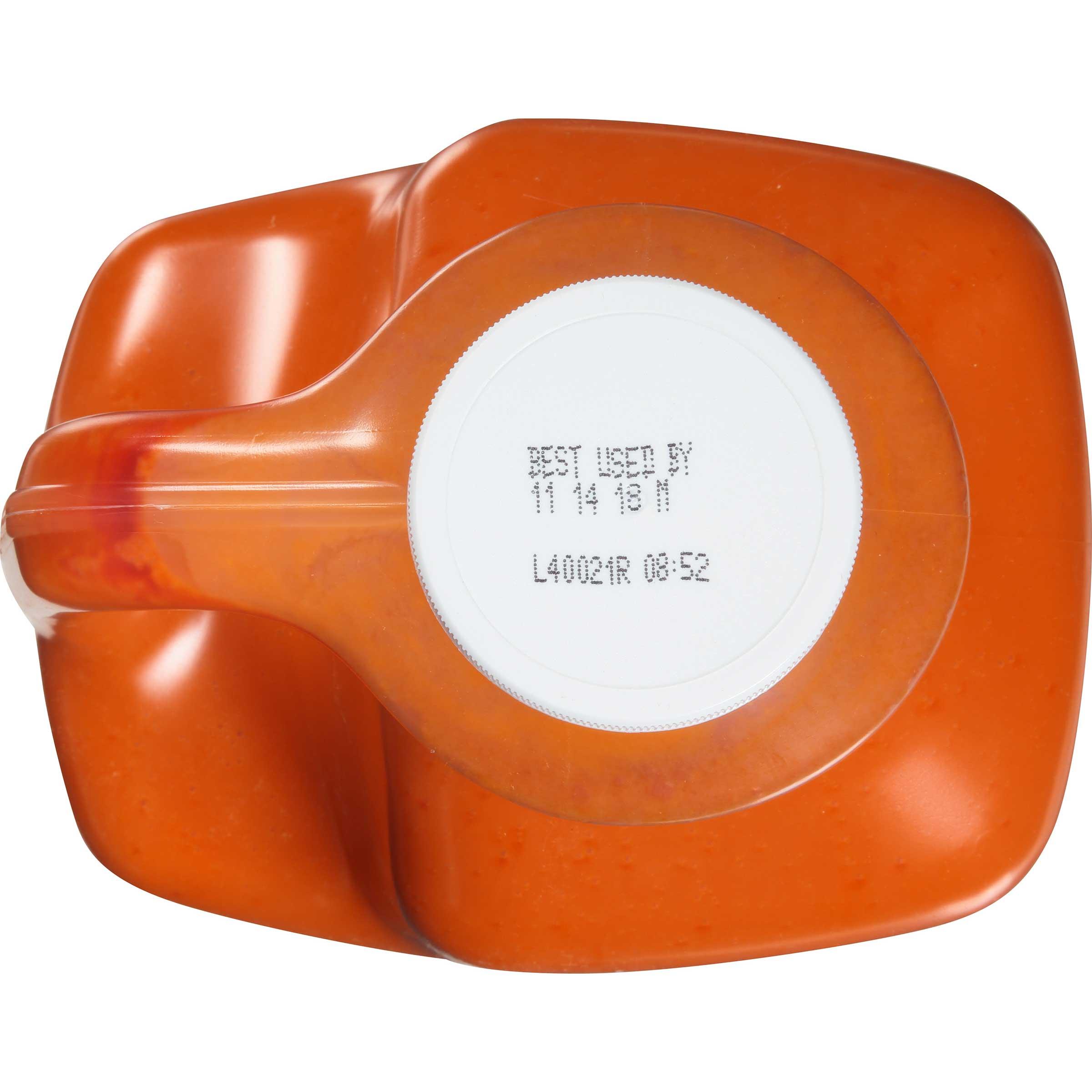 Product gallery 1349877