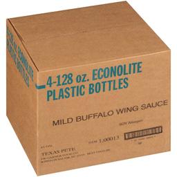 Product thumb gallery 1349880