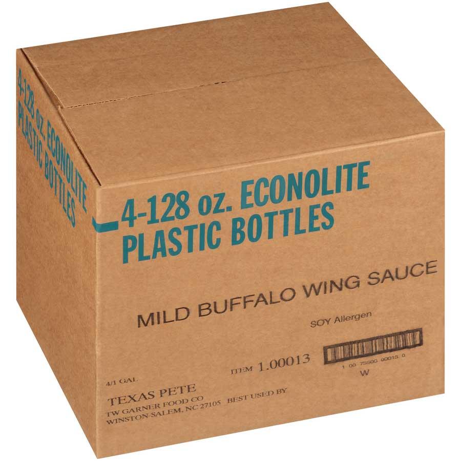 Product gallery 1349880