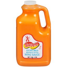 Product thumb gallery 1349940