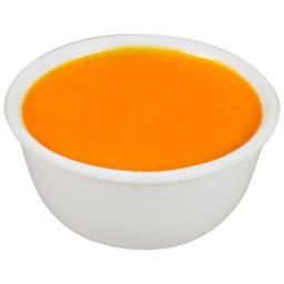 Product thumb gallery 1349946