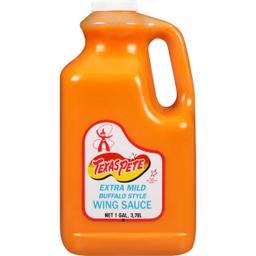 Product thumb gallery 1349955