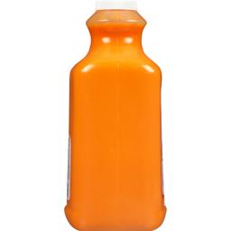 Product thumb gallery 1349958