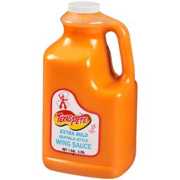 Product thumb gallery 1349961