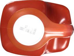 Product thumb gallery 1349829