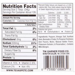 Product thumb gallery 1349808