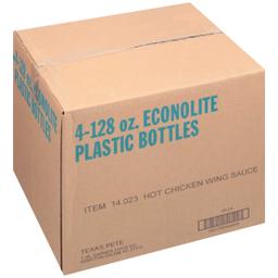 Product thumb gallery 1349811