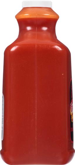 Product thumb gallery 1349820