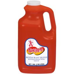 Product thumb gallery 1349895