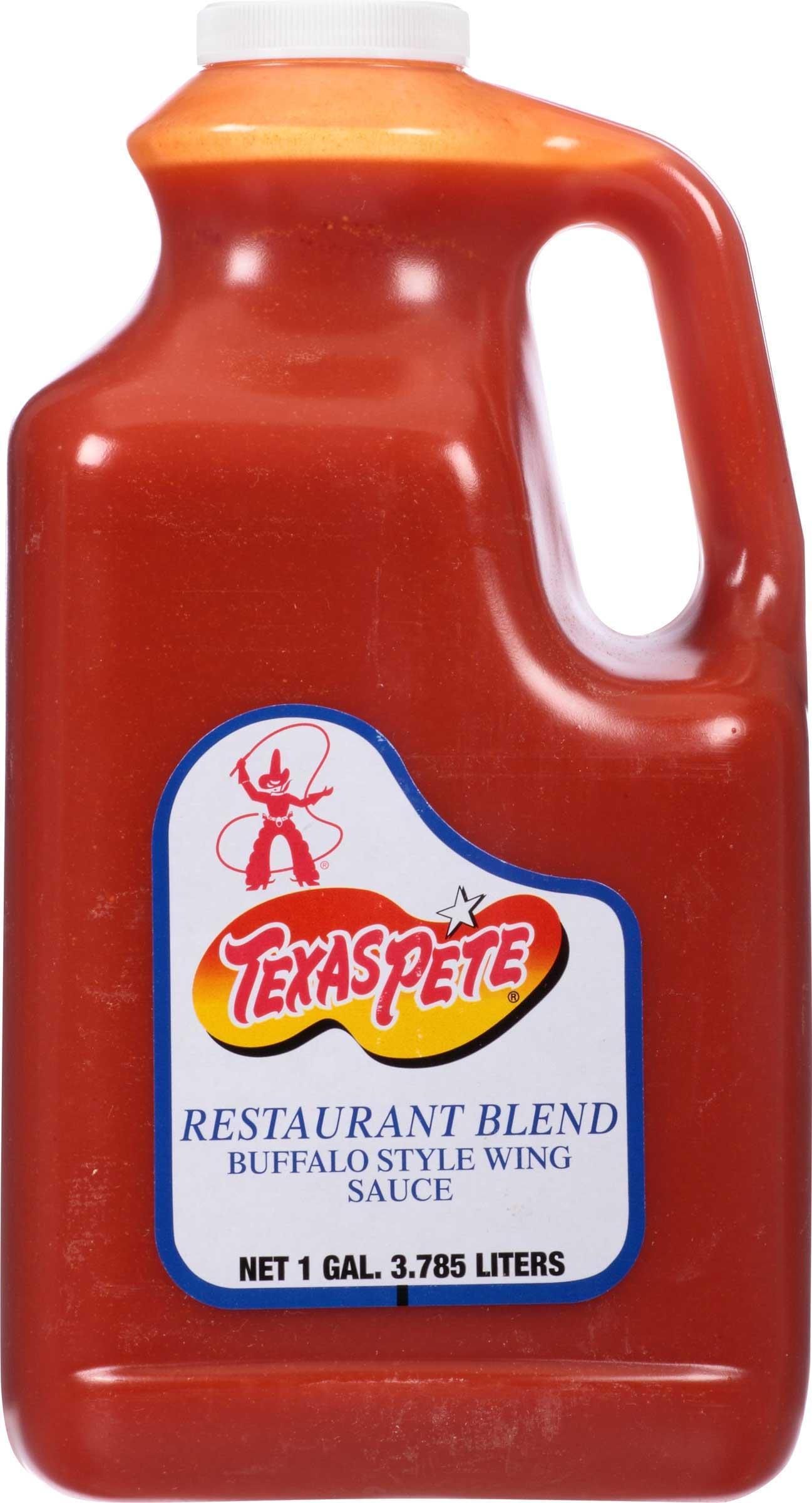 Product gallery 1349910