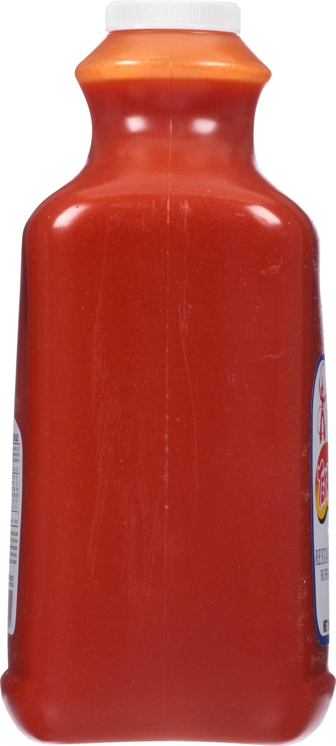 Product gallery 1349913