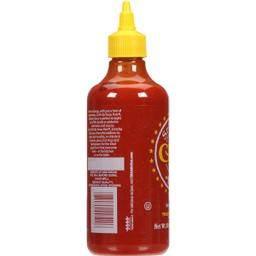 Product thumb gallery 1532759