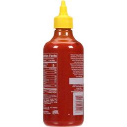 Product thumb gallery 1532762