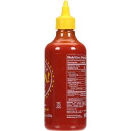 Product thumb gallery 1532768