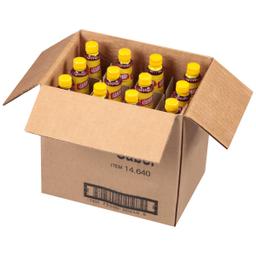 Product thumb gallery 1606967