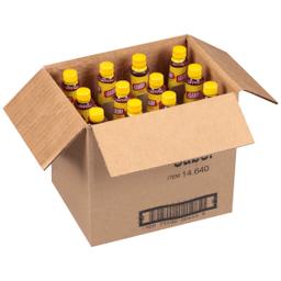 Product thumb gallery 1606952