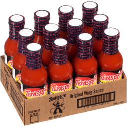 Product thumb gallery 1661306