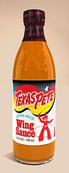 Product gallery 1651115