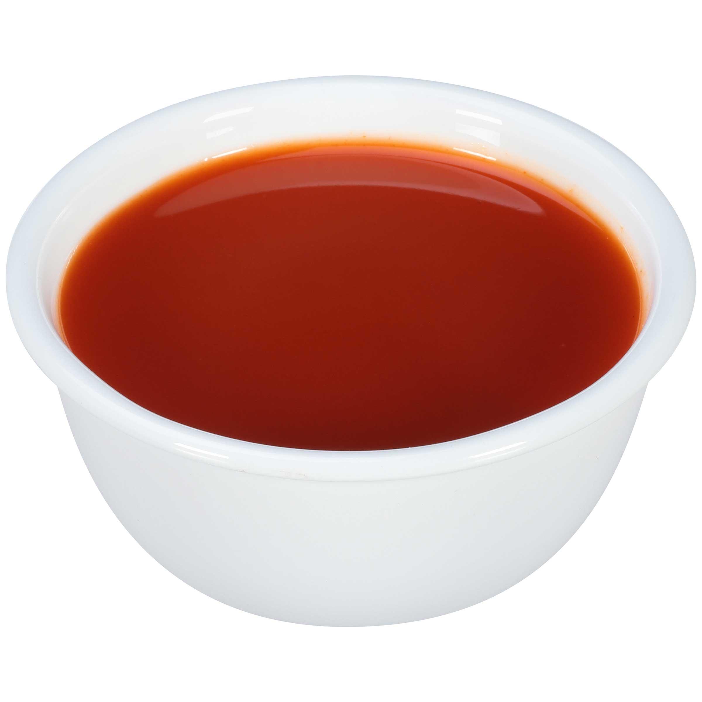 Product gallery 364682198