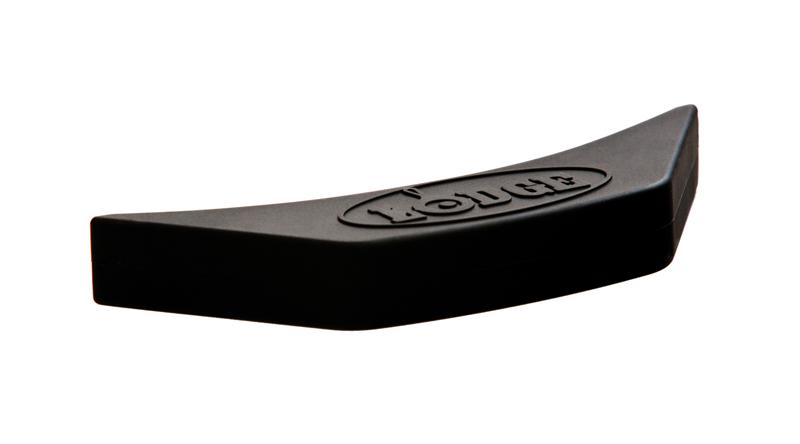 Product gallery 1711141