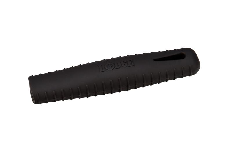 Product gallery 602099055