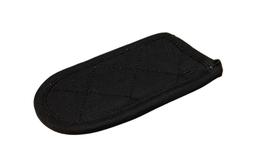 Product thumb gallery 1710484