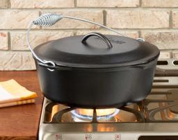 Product thumb gallery 1618814