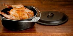 Product thumb gallery 1618817