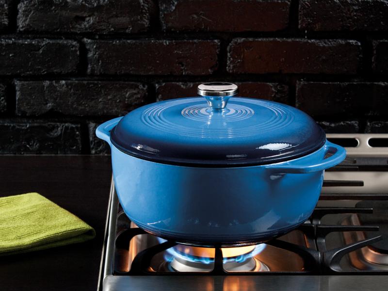 Product gallery 1710535