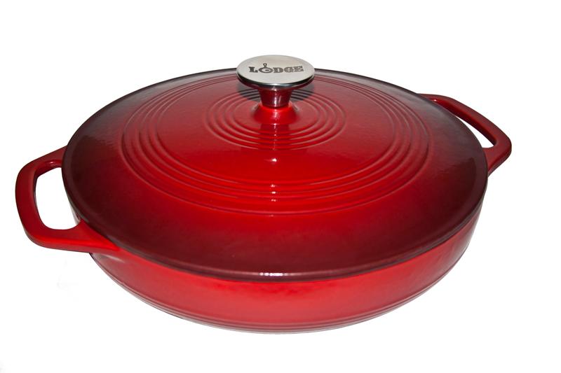 Product gallery 558699661