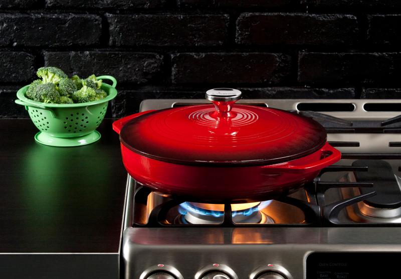 Product gallery 220660210