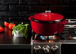 Product thumb gallery 1617965