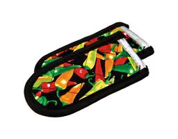 Product thumb gallery 1619513