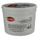 Baker and Baker Karps Scoop N Bake Old Fashioned Blueberry Muffin Batter, 9 Pound -- 2 per case.