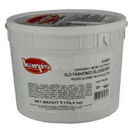 Product thumb gallery 1421646