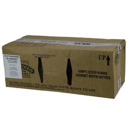 Product thumb gallery 1421649