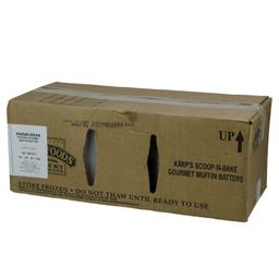 Product thumb gallery 1421607