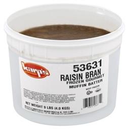 Product thumb gallery 1421610