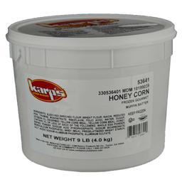 Product thumb gallery 1421703