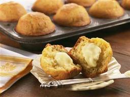 Product thumb gallery 1421709