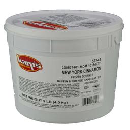 Product thumb gallery 1421670