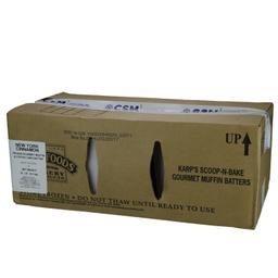 Product thumb gallery 1421673