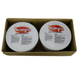 Product thumb gallery 1421682