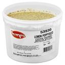 Baker and Baker Karps Scoop N Bake Lemon Poppy Muffin Batter, 9 Pound -- 2 pails.